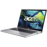 Acer Aspire Go 15 Ren Äkta Silver (AG15-42P-R435)