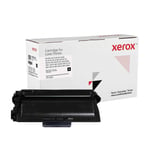 Xerox Toner Cartridge Black fits Brother TN-3380 006R04206