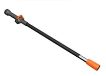 Gardena Cleansystem Skaft S