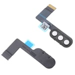 Replacement Smart Keyboard Flex Cable For Apple iPad Air 10.9" 2020 UK