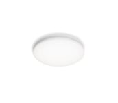 Philips - Himmennettävä LED-kattovalaisin WINCEL LED/24W/230V 2700-6500K + +kaukosäädin