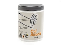 Rengöringsmedel till sous vide cirkulator, Cal Attack, 700g - 100% Chef