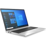 HP ProBook 450 G8 ordinateur portable, 15.6", Intel® Core™ i5-1135G7/4,2 GHz, 8Go RAM, Intel® UHD, 512Go Disque SSD