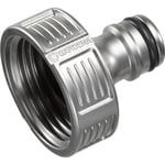 Gardena Premium krankoppling 1&quot;