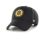 47 Brand Keps NHL Mvp Boston Bruins