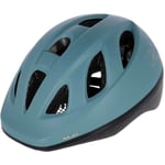 Cykelhjälm XLC BH-C16 Kids Bluegrey 49-54 cm