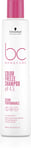 Schwarzkopf Professional BC Color Freeze Shampoo 250 ml