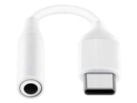 Adaptateur USB-C vers MINI JACK 3.5,JL540