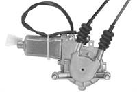 Cardone Industries AAZ-47-4515R fönsterhissmekanism, elektrisk, med motor