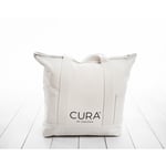 Cura of Sweden Pearl Eco 13 kg