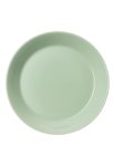 Iittala Teema tallrik 17 cm Grön