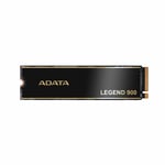 Harddisk Adata Legend 900 2 TB SSD