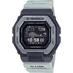 Mens G-Shock Smartwatch GBX-100TT-8ER