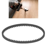 143FFJ Rubber Belt Replacement Pet Hair Power Brush Belt For NV70 NV22