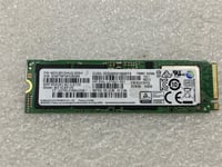 HP L17852-001 Samsung MZVLB512HAJQ PM981 NVMe Solid State Drive SSD 512GB M.2