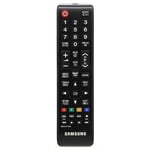 Genuine BN59-01199G Remote Control fit for Samsung TV UE32J5205 UE32J5250 UE32J5270 UE32J5373 UE40J5200 UE40J5202 UE40J5205 UE40J5250 UE40J5270