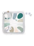 Ingenuity Sprout Spot™ Baby Milestone Play Mat