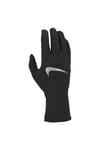 Therma-Fit Gloves