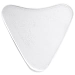 Wrinkle Reducing Décolletage Pad   - 