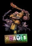 Krater - Character DLC Mayhem MK13 - PC Windows
