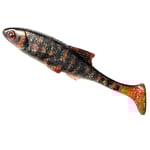 ARMADA SNEAKY ROACH 210MM Välj färg BURBOT