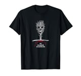 American Horror Story Roanoke Nightmare Demon Tree T-Shirt