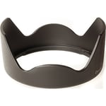 Kaiser Lens Hood for Canon 24-85 / 3.5-4.5