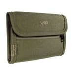 Tasmanian Tiger TT ID Wallet Olive ID Bag Wallet