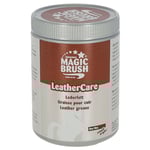 Läderfett Dubbin 1000ml