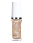 Depend Cosmetic Minilack Nr 747 Beige