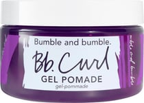 Bumble and bumble Bb. Curl Gel Pomade 100ml
