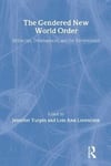 The Gendered New World Order