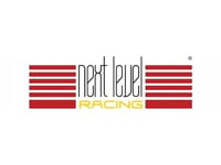Next Level Racing Laikiklis su monitoriumi GT Elite (NLR-E017)