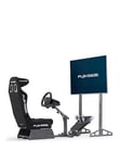 Playseat Tv Stand - Pro