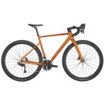 Speedster Gravel 30 2023, grussykkel, gravelsykkel, unisex