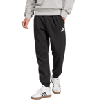 Essentials Feelcozy Fleece Joggers, joggingbyxor, herr