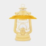 Feuerhand Lampskärm Reflector Shade 276 (Baby Special), 225 mm, Signal Yellow