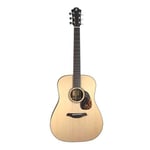 Furch Blue D-SW
