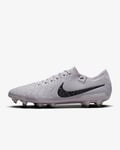 Nike Tiempo Legend 10 Elite FG Low-Top Football Boot