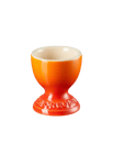 Le Creuset Äggkopp Volcanic Orange