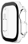 Belkin ScreenForce Bumper Apple Watch Ultra/Ultra 2