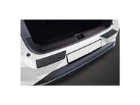 Læssekantbeskytter Renault Scenic E-Tech 2024- Matsort