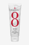 Elizabeth Arden - Eight Hour Hydraplay Cleanser 125 Ml