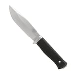 Fällkniven S1 Pro 10 överlevnadskniv