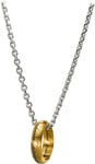 Noble Collection Lord of the Rings halsband (The One Ring)