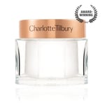Charlotte Tilbury CHARLOTTE'S MAGIC CREAM - 150ml HM