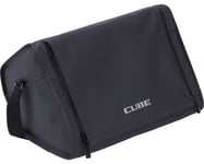 Roland CB-CS2 Cube Street EX Gigbag