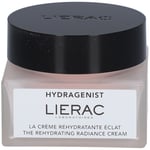Lierac Hydragenist La Crème réhydratante éclat