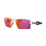 Oakley Flak 2.0 XL (Prizm Field) ONESIZE - Handla nu på Loparshop.se!