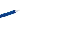 Alupex Med Isolering 16 Mm 50 Mtr - (50 Meter)